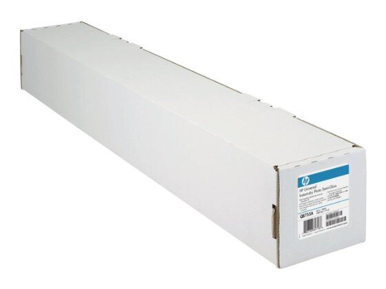 HP UNIVERSAL INSTANT DRY SEMI GLOSS PHOTO PAPER 10-preview.jpg